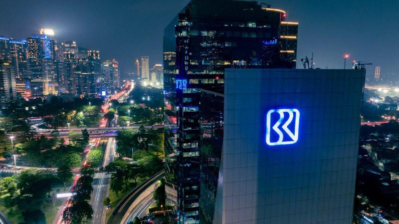 Teratas di Industri Keuangan, BRI Jadi Bank Terbesar Versi Fortune Indonesia 100 dan Fortune Southeast Asia 500 Tahun 2024 1 Teratas di Industri Keuangan, BRI Jadi Bank Terbesar Versi Fortune Indonesia 100 dan Fortune Southeast Asia 500 Tahun 2024
