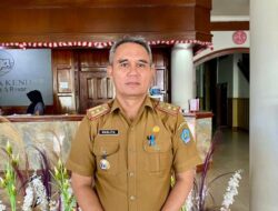 DP3A Kendari Maksimalkan Upaya Perlindungan Perempuan dan Anak dari Eksploitasi Seksual