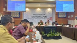 Per Juli 2024, Realisasi APBN Sultra Capai Rp14,29 Triliun 11 Per Juli 2024, Realisasi APBN Sultra Capai Rp14,29 Triliun