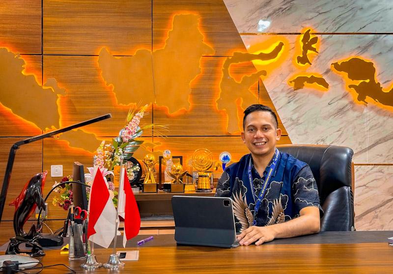 Kinerja Positif, Aset BPR Bahteramas Konawe Semester I 2024 Capai Rp114 Miliar 3 Kinerja Positif, Aset BPR Bahteramas Konawe Semester I 2024 Capai Rp114 Miliar