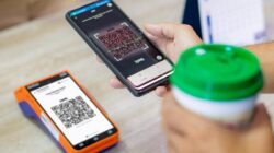Enggak Pakai Ribet! Begini Cara Buat QRIS melalui Aplikasi BRImerchantt 8 Enggak Pakai Ribet! Begini Cara Buat QRIS melalui Aplikasi BRImerchantt