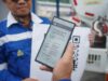 Permudah Pengenalan Mobil Tangki BBM, Pertamina Patra Niaga Sulawesi Luncurkan QR Code Mobil Tangki Agen BBM Industri