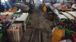 BPS Catat Inflasi Sultra Capai 1,73 Persen pada Juli 2024 13 BPS Catat Inflasi Sultra Capai 1,73 Persen pada Juli 2024