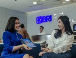 BRI Rilis Kebijakan Baru Terkait Perubahan Ketentuan Produk Tabungan