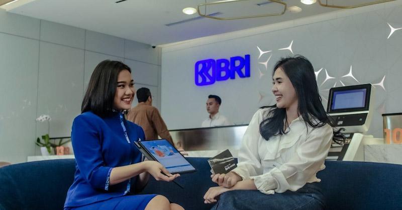 BRI Rilis Kebijakan Baru Terkait Perubahan Ketentuan Produk Tabungan