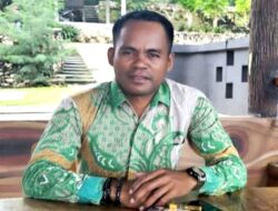 Pendaftaran Pilkada Mubar Diperpanjang Tiga Hari Jika Hanya Satu Paslon