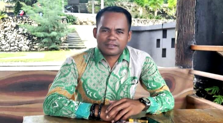 Pendaftaran Pilkada Mubar Diperpanjang Tiga Hari Jika Hanya Satu Paslon