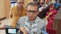 Konut dan Koltim Telah Salurkan 100 Persen Dana Desa Tahap Dua 6 Konut dan Koltim Telah Salurkan 100 Persen Dana Desa Tahap Dua