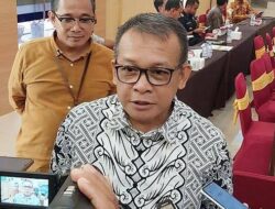 Konut dan Koltim Telah Salurkan 100 Persen Dana Desa Tahap Dua