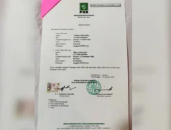 PKB Perkuat Koalisi Yudhi-Nirna di Pilwali Kota Kendari