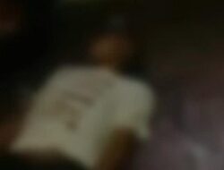 Pemuda di Muna Tewas Gantung Diri Usai Bertengkar dengan Kekasih