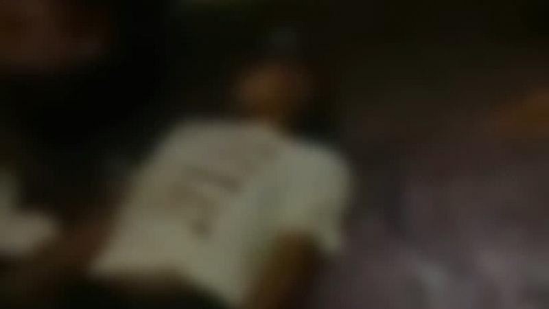 Pemuda di Muna Tewas Gantung Diri Usai Bertengkar dengan Kekasih