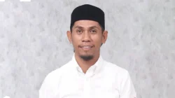 5 Caleg DPRD Mubar Terancam Batal Dilantik Karena Belum Lapor Kekayaan 12 5 Caleg DPRD Mubar Terancam Batal Dilantik Karena Belum Lapor Kekayaan