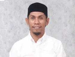 5 Caleg DPRD Mubar Terancam Batal Dilantik Karena Belum Lapor Kekayaan