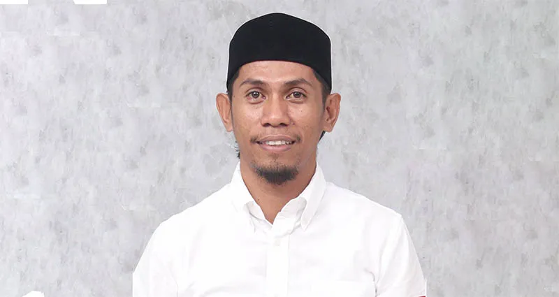 5 Caleg DPRD Mubar Terancam Batal Dilantik Karena Belum Lapor Kekayaan 1 5 Caleg DPRD Mubar Terancam Batal Dilantik Karena Belum Lapor Kekayaan