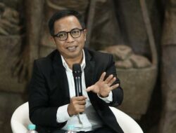 Kredit kepada Sektor Berkelanjutan Capai Rp793,6 Triliun, Portofolio BRI Selaras dengan Standar ESG Internasional