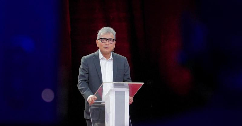 Utamakan Edukasi Dibandingkan Advokasi, Direktur Utama BRI Sunarso Bagikan 5 Jurus Dorong UMKM Indonesia Maju 1 Utamakan Edukasi Dibandingkan Advokasi, Direktur Utama BRI Sunarso Bagikan 5 Jurus Dorong UMKM Indonesia Maju