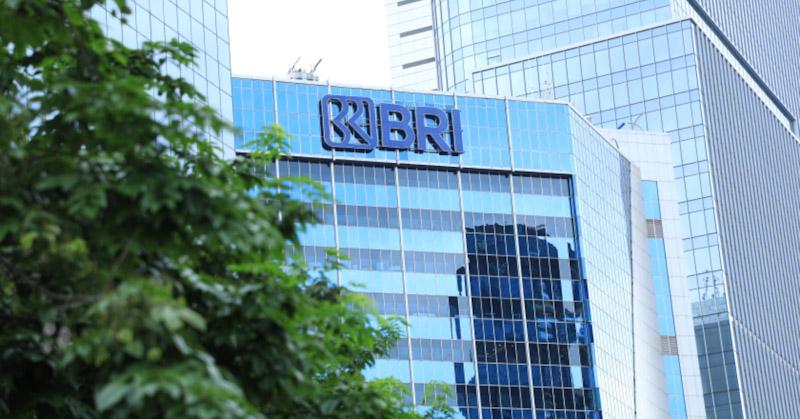 Miliki Modal Kuat, Laba BRI Layak Dibagi Dalam Bentuk Dividen