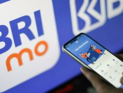 Berhasil Jaga Kepercayaan Nasabah hingga Investor, BRI Masuk dalam Daftar “World’s Most Trustworthy Companies 2024”