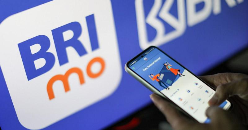 Berhasil Jaga Kepercayaan Nasabah hingga Investor, BRI Masuk dalam Daftar “World’s Most Trustworthy Companies 2024” 1 Berhasil Jaga Kepercayaan Nasabah hingga Investor, BRI Masuk dalam Daftar “World’s Most Trustworthy Companies 2024”