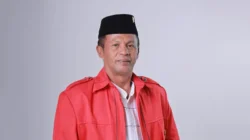 Mayoritas Kader PDIP Muna Barat Ingin Rekomendasi B1KWK Pilkada 2024 Ditinjau Ulang