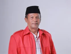 Mayoritas Kader PDIP Muna Barat Ingin Rekomendasi B1KWK Pilkada 2024 Ditinjau Ulang