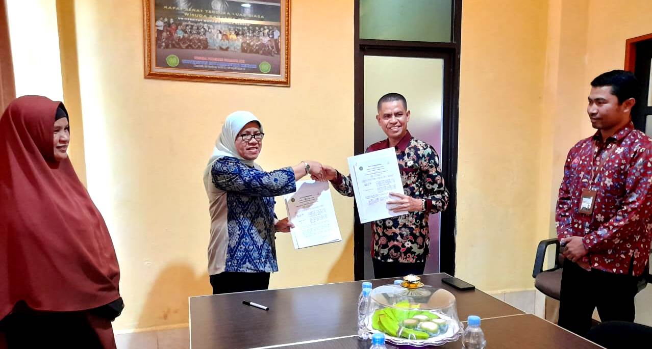 Rumpun Perempuan Kolaborasi dengan Universitas Muhammadiyah Kendari Cegah Kekerasan Seksual 1 Rumpun Perempuan Kolaborasi dengan Universitas Muhammadiyah Kendari Cegah Kekerasan Seksual