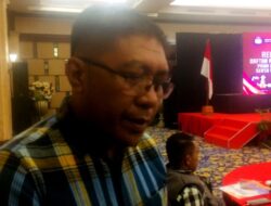 Rutan Kendari Siapkan 2 TPS untuk 651 Narapidana di Pilkada 2024