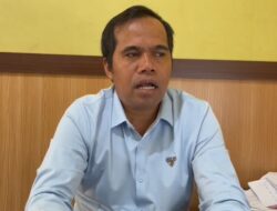 Jadwal Debat Paslon Wali Kota Kendari: 30 Oktober dan 10 November 2024