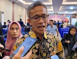 44 Ribu Pemilih di Sultra Belum Lakukan Perekaman KTP Elektronik, Busel Terbanyak