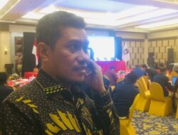KPU Kendari Sebut DPT Pilwali 2024 Alami Kenaikan