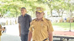 Pj Bupati Mubar Minta Inspektor Segera Proses ASN yang Bertahun-tahun Tidak Ngantor 11 Pj Bupati Mubar Minta Inspektor Segera Proses ASN yang Bertahun-tahun Tidak Ngantor