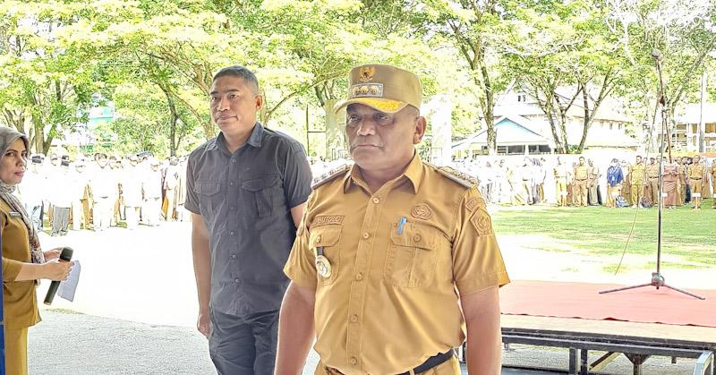 Pj Bupati Mubar Minta Inspektor Segera Proses ASN yang Bertahun-tahun Tidak Ngantor 1 Pj Bupati Mubar Minta Inspektor Segera Proses ASN yang Bertahun-tahun Tidak Ngantor