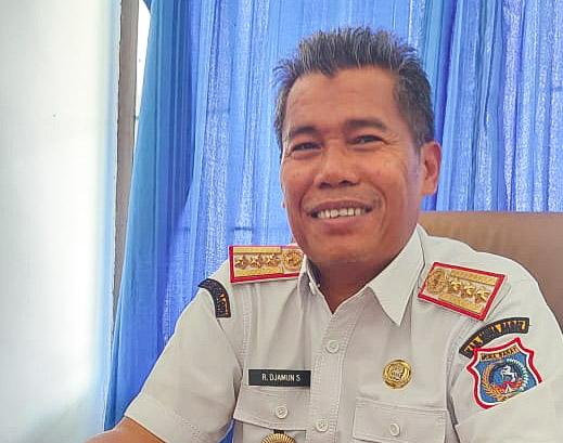 Penetapan Rencana Pembangunan Jangka Panjang di Mubar Terkendala KLHS 1 Penetapan Rencana Pembangunan Jangka Panjang di Mubar Terkendala KLHS