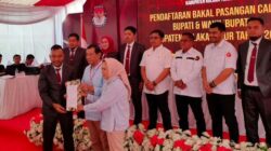 KPU Koltim Resmi Tetapkan 3 Paslon di Pilkada 2024, Arus Muda Gaspol Menangkan Dalle-Suhaemi 11 KPU Koltim Resmi Tetapkan 3 Paslon di Pilkada 2024, Arus Muda Gaspol Menangkan Dalle-Suhaemi