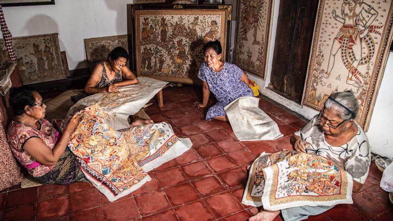 Perkuat Ekonomi Kerakyatan, BRI Perluas Jangkauan Akses KUR 1 Perkuat Ekonomi Kerakyatan, BRI Perluas Jangkauan Akses KUR