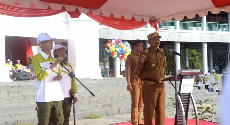 Bawaslu Sultra Sampaikan 7 Pokok Perhatian Pengawasan Pilkada 2024 1 Bawaslu Sultra Sampaikan 7 Pokok Perhatian Pengawasan Pilkada 2024