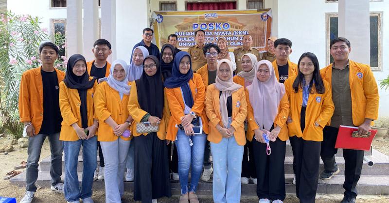 Mahasiswa KKN-R UHO Desa Pamandati Konsel Sukses Jalankan Berbagai Program, Mulai Digitalisasi UMKM hingga Pengembangan Kreativitas 1 Mahasiswa KKN-R UHO Desa Pamandati Konsel Sukses Jalankan Berbagai Program, Mulai Digitalisasi UMKM hingga Pengembangan Kreativitas