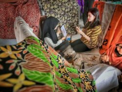 Direktur Utama BRI Ungkap Pentingnya Memformalkan UMKM untuk Peningkatan Tax Ratio