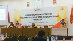 Bawaslu Ajak Media Berperan Aktif Kawal Pilwali Kendari 2024 12 Bawaslu Ajak Media Berperan Aktif Kawal Pilwali Kendari 2024