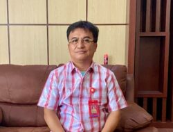 Pemprov Sultra Bakal Bangun Patung Halu Oleo di Bandara, Anggaran Rp2,6 Miliar