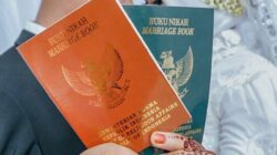 Bahaya Tersembunyi di Balik Tren Pernikahan Beda Negara di Konawe, Konsel, Konut, dan Kendari 7 Bahaya Tersembunyi di Balik Tren Pernikahan Beda Negara di Konawe, Konsel, Konut, dan Kendari