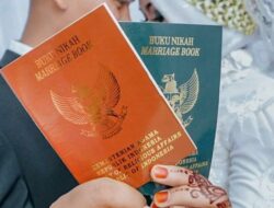 Bahaya Tersembunyi di Balik Tren Pernikahan Beda Negara di Konawe, Konsel, Konut, dan Kendari