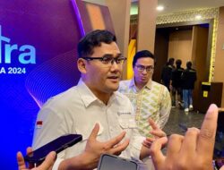Forkestra 2024, BI Dorong Anglomerasi dan Hilirisasi di Sultra