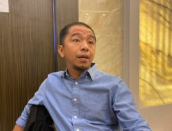 Batas Maksimal Dana Kampanye Calon Gubernur Sultra, Ini Rinciannya