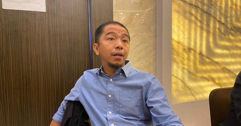 Batas Maksimal Dana Kampanye Calon Gubernur Sultra, Ini Rinciannya 1 Batas Maksimal Dana Kampanye Calon Gubernur Sultra, Ini Rinciannya