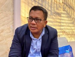 4 Item Logistik Pilkada Sultra Tiba di 4 Kabupaten, Daerah Lain dalam Perjalanan