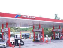 Pertamina Patra Niaga Tindak Tegas SPBU yang Tidak Sesuai SOP di Kabupaten Konawe