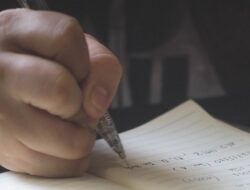 Guru Seni di Kendari Mencabuli 11 Murid SD, Ini Hasil Interogasi Polisi