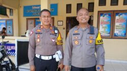 Polres Muna Proses Laporan Kasus Dugaan Penghapusan Ratusan Data Honorer Nakes 11 Polres Muna Proses Laporan Kasus Dugaan Penghapusan Ratusan Data Honorer Nakes